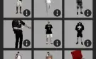 Conta Imvu Ap+Age 10 Anos   CONTA 10 ANOS AP + AGE