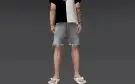 Conta Imvu Ap+Age 10 Anos   CONTA 10 ANOS AP + AGE