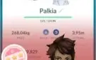 Conta Pokémon go level 30 para iniciar no jogo