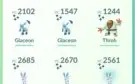 Conta Pokémon go level 30 para iniciar no jogo