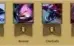Conta De League Of Legends Promoção de Ano Novo