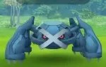 Pokemons PC3000+! Leia a Descrição