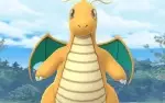 Pokemons PC3000+! Leia a Descrição