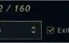 Conta Diamante 4 - 230+ Skins | 152 Campeões