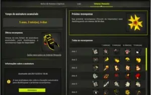 Conta dofus iop level 200 [Spiritia]