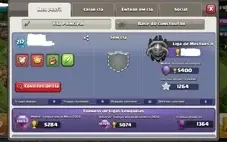 CV 14 95% FULL