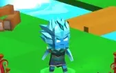 Hunt Royale Conta Para Começar Bem!