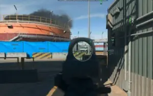 Hack Para Cod Warzone 2.0 / Mw2 / Mw3 [Key 7 Dia]