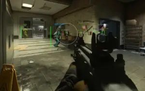 Hack Para Cod Warzone 2.0 / Mw2 / Mw3 [Key 7 Dia]