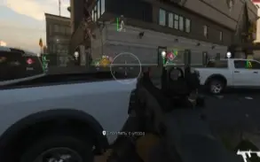 Hack Para Cod Warzone 2.0 / Mw2 / Mw3 [Key 7 Dia]