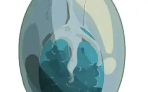 Dofus Turquesa 11cc - Entrega Imediata!