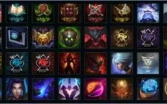 CONTA COM BORDA DE MESTRE , ELO ATUAL PLATINA 1