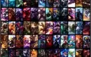 CONTA COM BORDA DE MESTRE , ELO ATUAL PLATINA 1