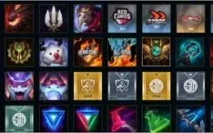 CONTA COM BORDA DE MESTRE , ELO ATUAL PLATINA 1
