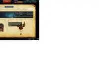 Conta OURO IV (MD10 FEITA) - BORDA PLATINA