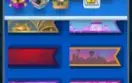 Conta Clash Royale Top Global | Banners SaquadBusters