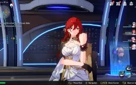 TL 6 Inicial Honkai Star Rail com Himeko! | Servidor America