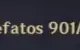 AR 55 com zhongli, ganyu, kazuha, venti e mais!