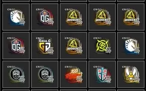 CSGO PRIME