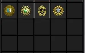 CSGO PRIME
