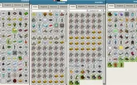 Conta Habbo 2006 Rara - Nick 3 letras