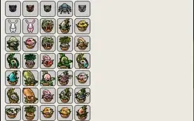Conta Habbo 2006 Rara - Nick 3 letras