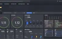 Conta de Steam de 6 medalha de 5 anos CSGO