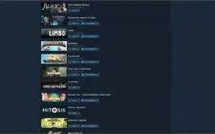 Conta de Steam de 6 medalha de 5 anos CSGO