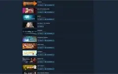 Conta de Steam de 6 medalha de 5 anos CSGO