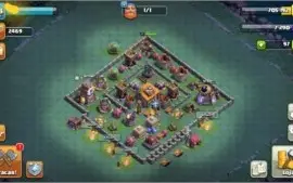 Cv 11 semi full barato