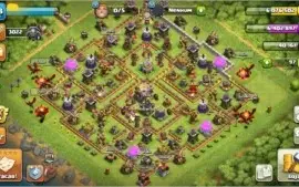 Cv 11 semi full barato