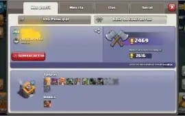 Cv 11 semi full barato