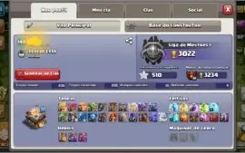 Cv 11 semi full barato