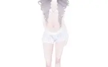 Conta feminina IMVU 2014 (AP + AGE e MAIS de 700 itens)