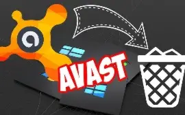 ✅ Avast Vpn+Antivirus+antitrack+drivers 30 dias