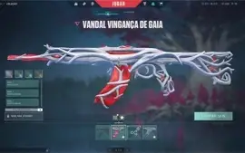 Conta prata 2,  Faca xenocaçador,Operator Saqueadora, full
