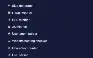 🚀 SaaS de Ferramentas de Domínio e IP com Recursos Avançado