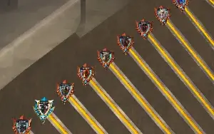 Conta Albion 1.9b Fama, 160m fama PvP, Pegar e Jogar