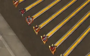 Conta Albion 1.9b Fama, 160m fama PvP, Pegar e Jogar