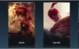 Conta WILD RIFT  Esmeralda IV 74% Win