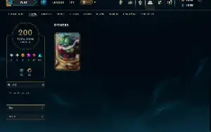 Riven 2012, Pax sivir, UFO Corki, janna e elise vitoriosa