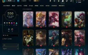 Riven 2012, Pax sivir, UFO Corki, janna e elise vitoriosa