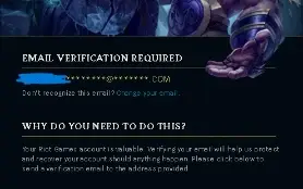 Conta Main Adc - Com Kai'sa K/Da E Ez Psyops Prestigo
