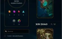 Conta LVL 191 GOLD 3 - S9 - COM 2800RPS