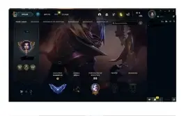 Conta diamante 3 otimo mmr 50+ pdl :D no preço