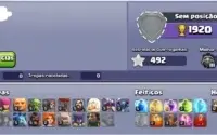 Cv9 1000gemqs