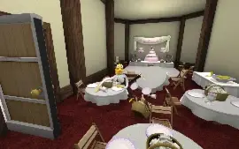 Xbox Octodad: Dadliest Catch #C22216