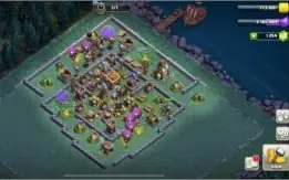 CONTA CV 13 SEMI FULL