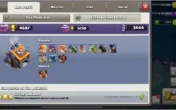 CONTA CV 13 SEMI FULL