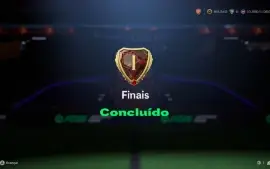 Rank 1 Wl Fut Champions Fc25, - (Pc) Promoção!